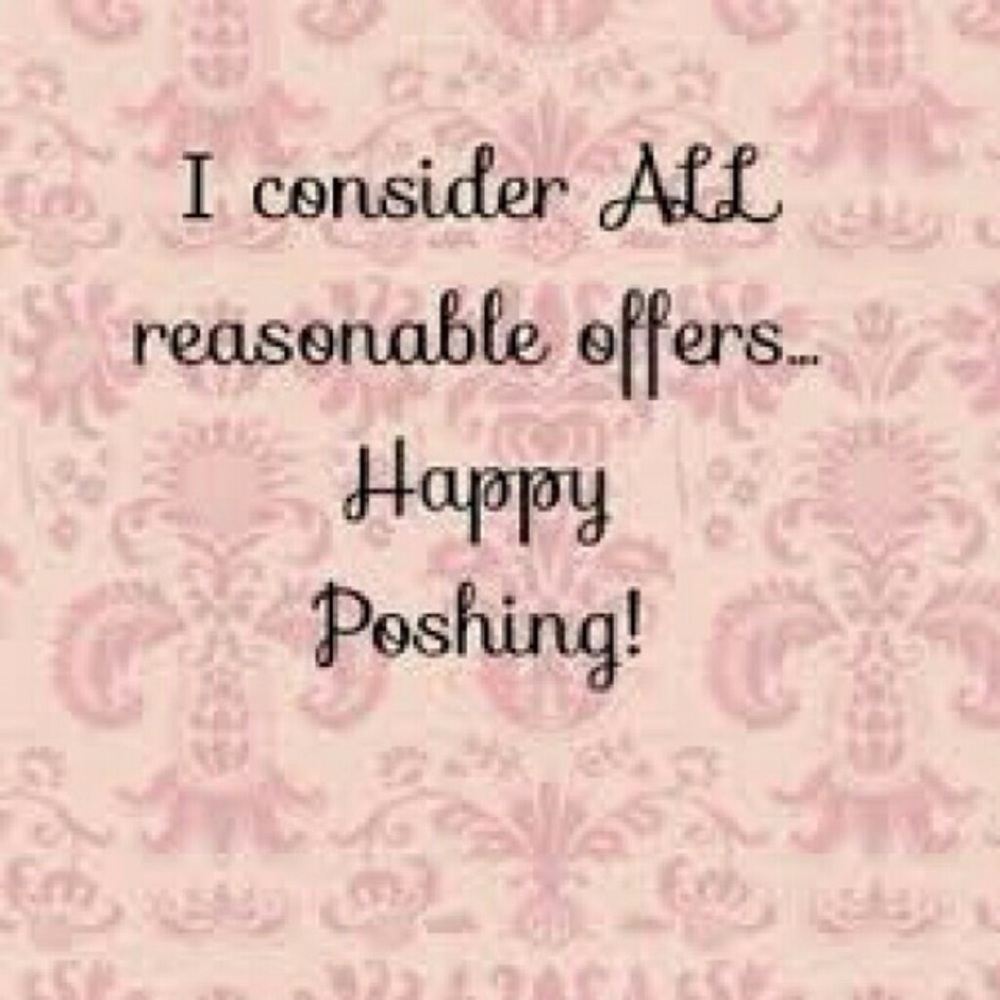 Thank you for your interest. No lowball offers.